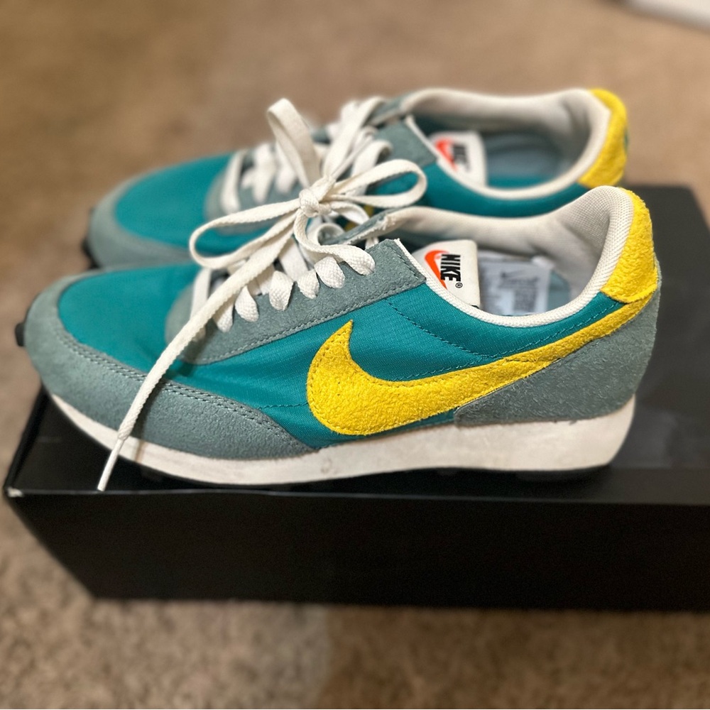Nike Daybreak SP (Neptune)